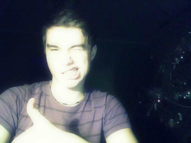 Wpis bezalkoholowyy
