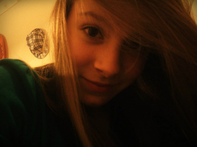 wietaa C: