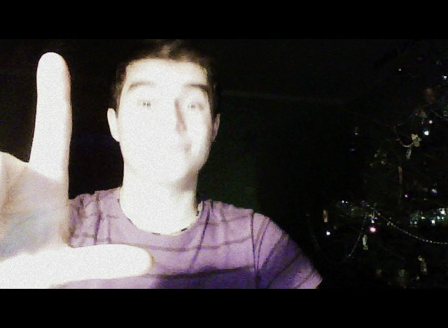 Wpis bezalkoholowyy
