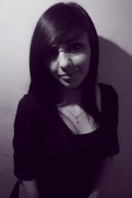drugie.