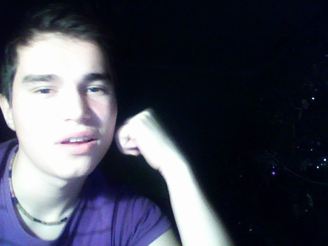 Wpis bezalkoholowyy