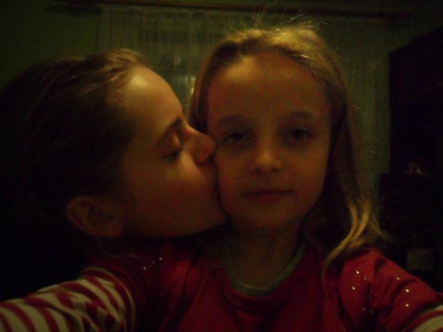 smialo:)