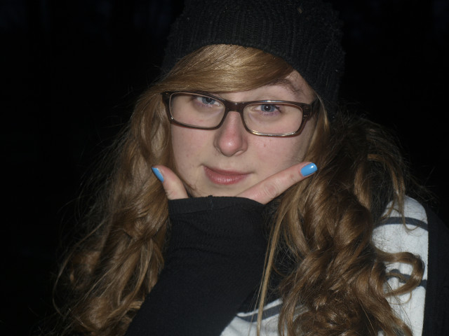 Wpis gwizduniax33