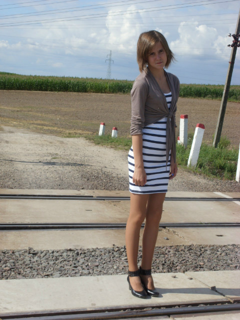 Torowe ; * 