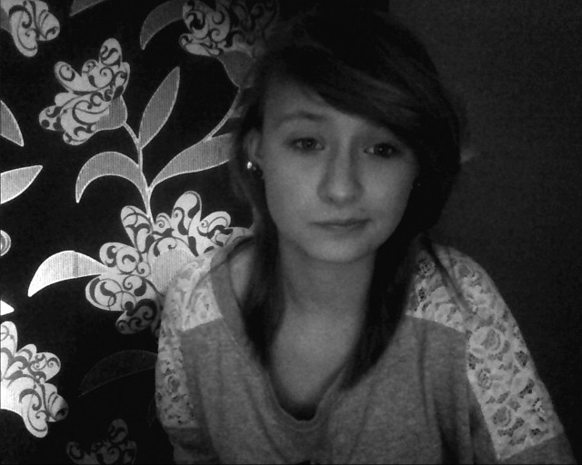 Kurde;/