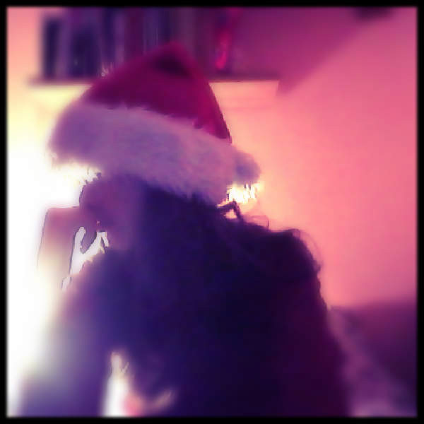 wieta &#9829;