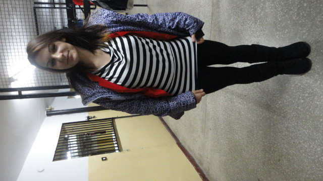 Wpis sensuallyx3
