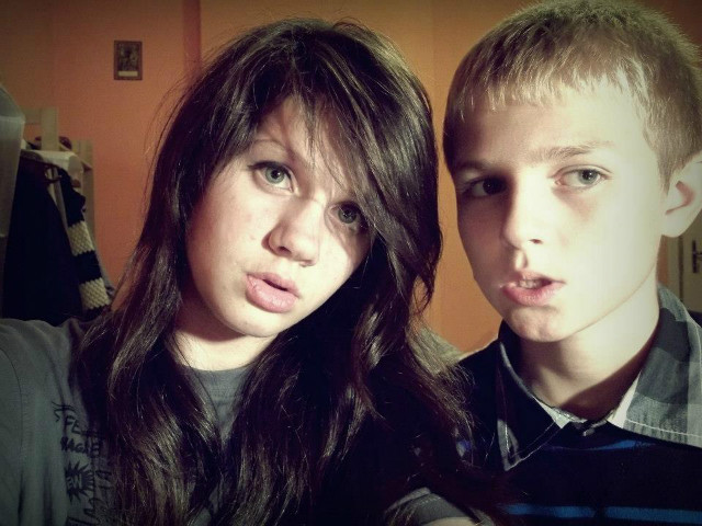 Nata ;*
