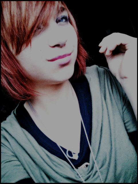 Lolololololo ; D