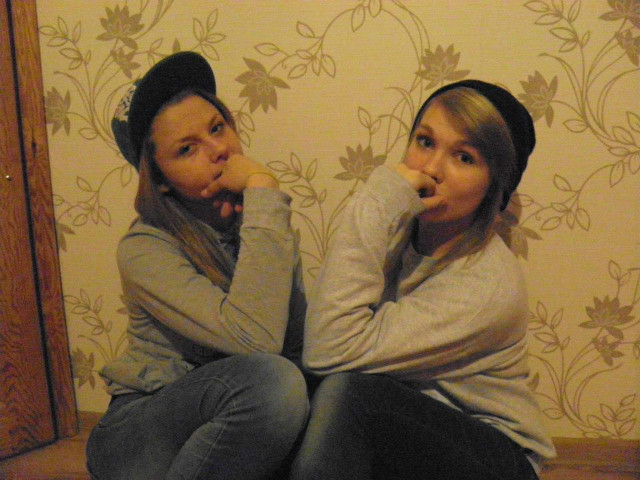 Wpis dontlooknowxd