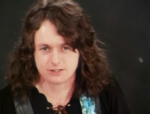 Wpis jonanderson