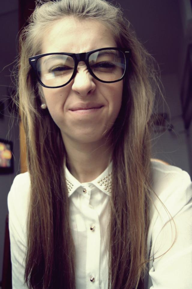 oh god, why