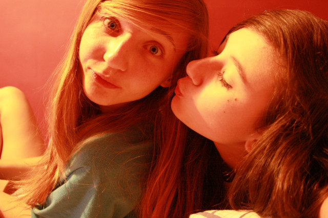 Wpis schabowelove