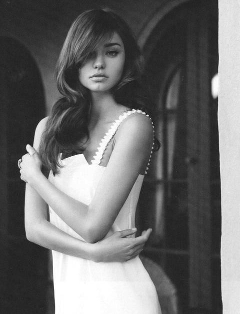 Wpis wonderfulperfection