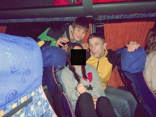 Wpis goooorzka