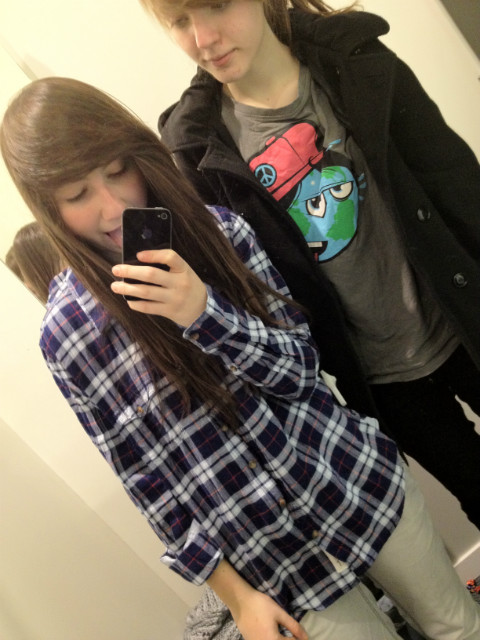 Wpis juleeq