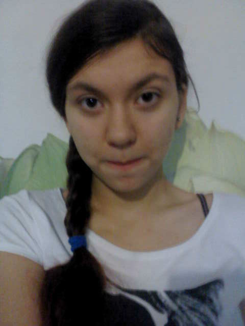 Wpis wilkena