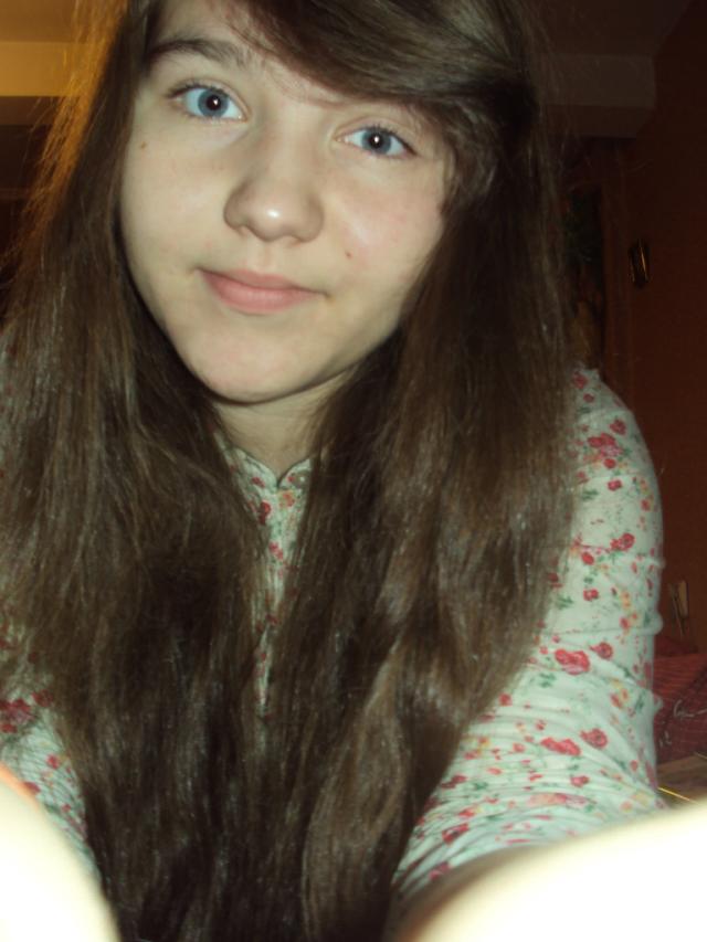 Wpis jaadziulaaa
