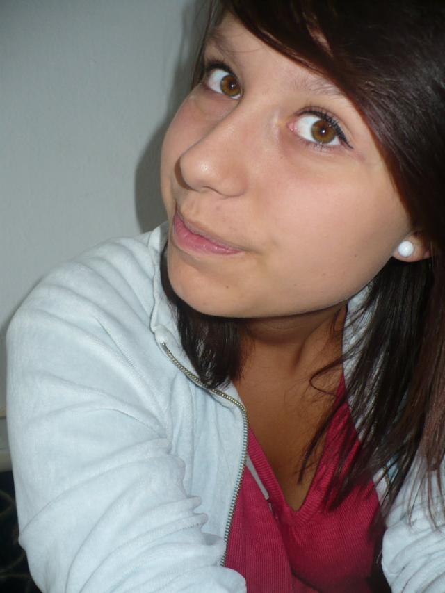 Wpis troooloolooloo