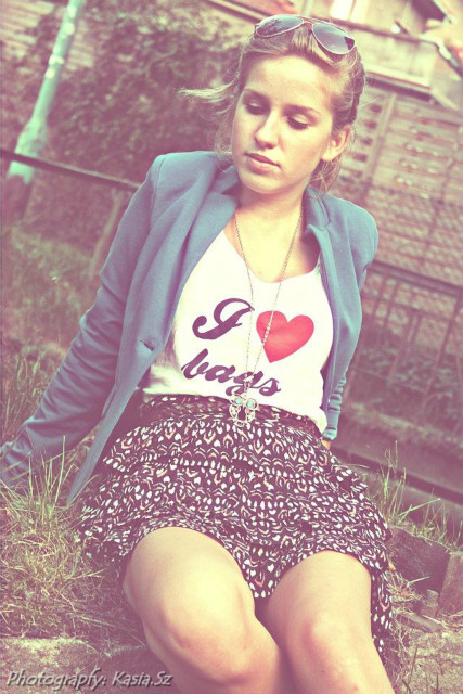By Kasia 