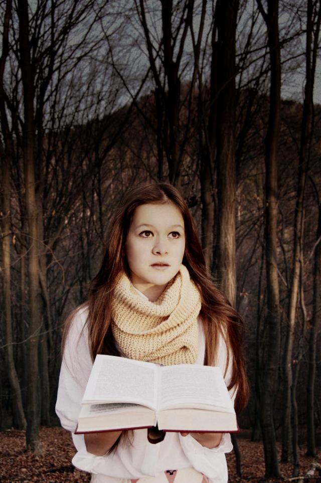 Wpis photoholikk