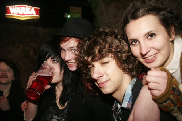 Wpis seventhhell