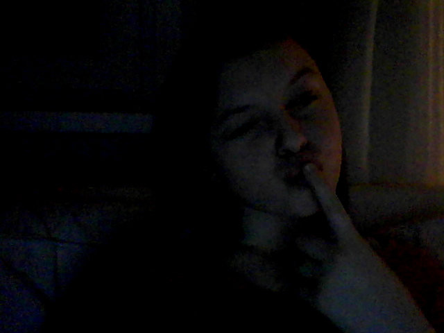 Wpis peedobearr