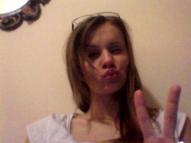 Heejoooo ; *