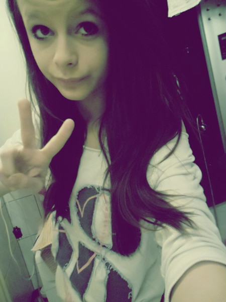 Wpis xsquaree