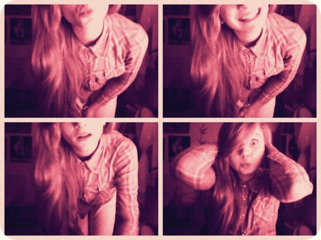 Wpis skyfallxx