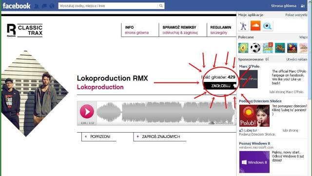 Lokoproduktions