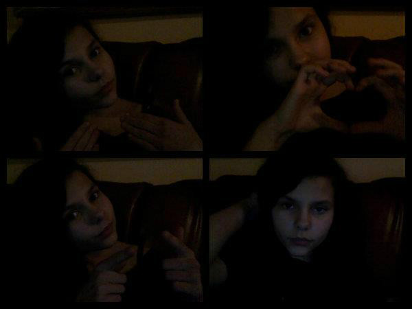 Wpis natalipaa