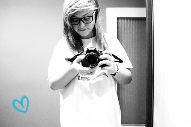 Staro ;D
