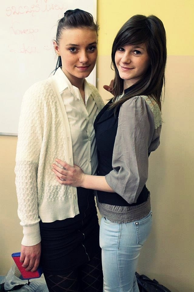 Wpis elobiczys