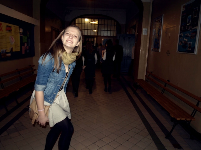 Wpis lubietaktakii