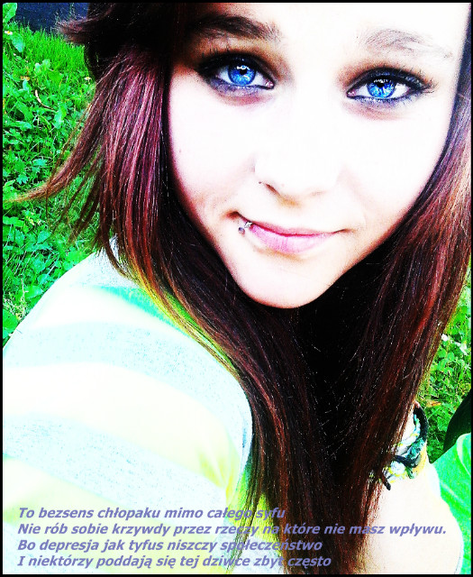 WUAM 