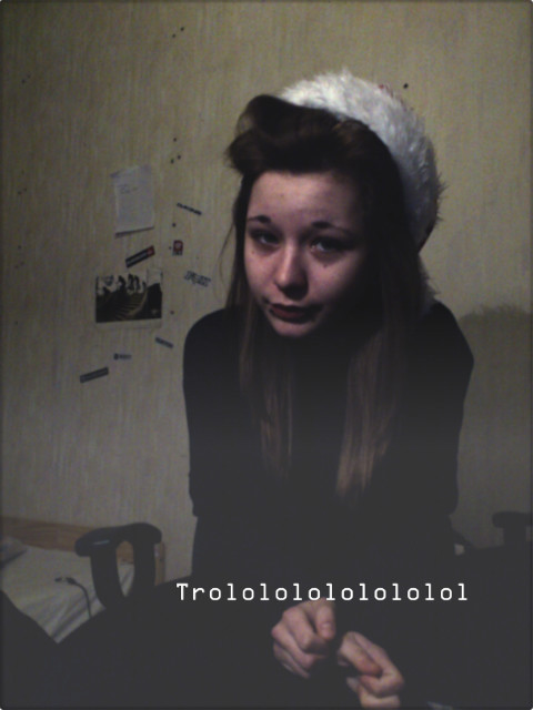 trololololo