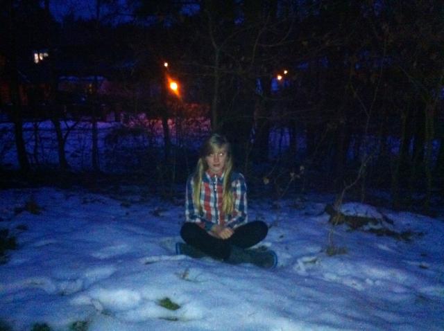 nieg.