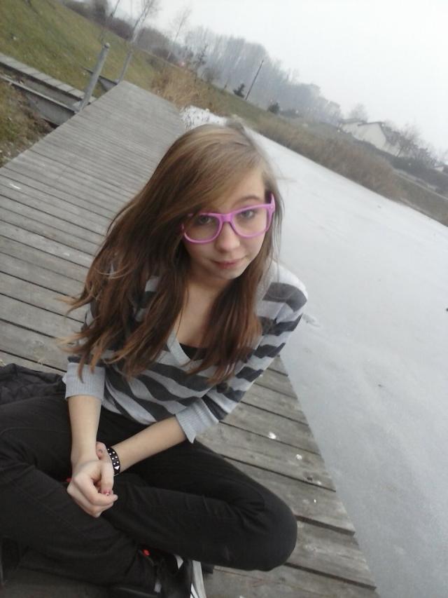 jo xd