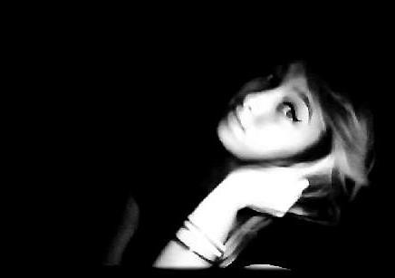 Stare :)
