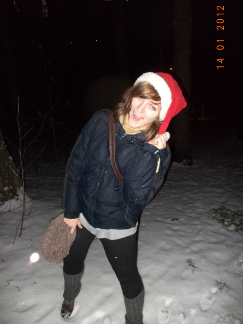 Grinch:wit nie bdzie