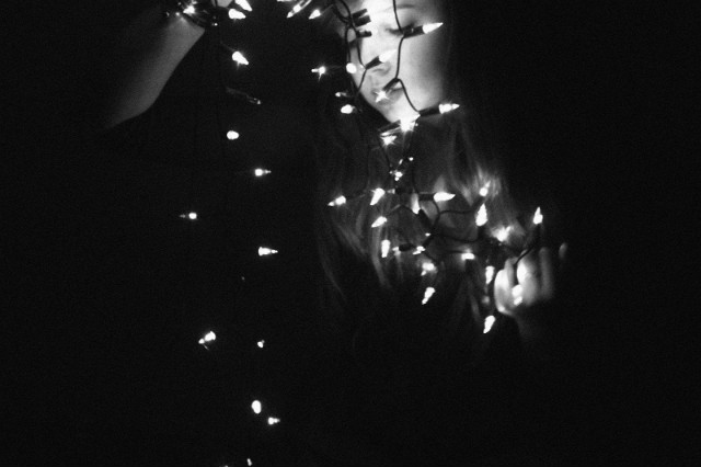 Merry Xmas