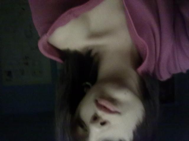 Wpis heejtujaninke