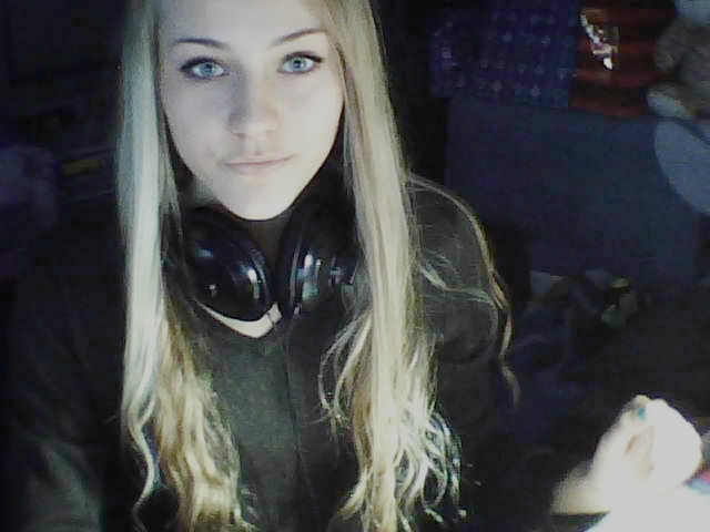 Wpis emiliaa
