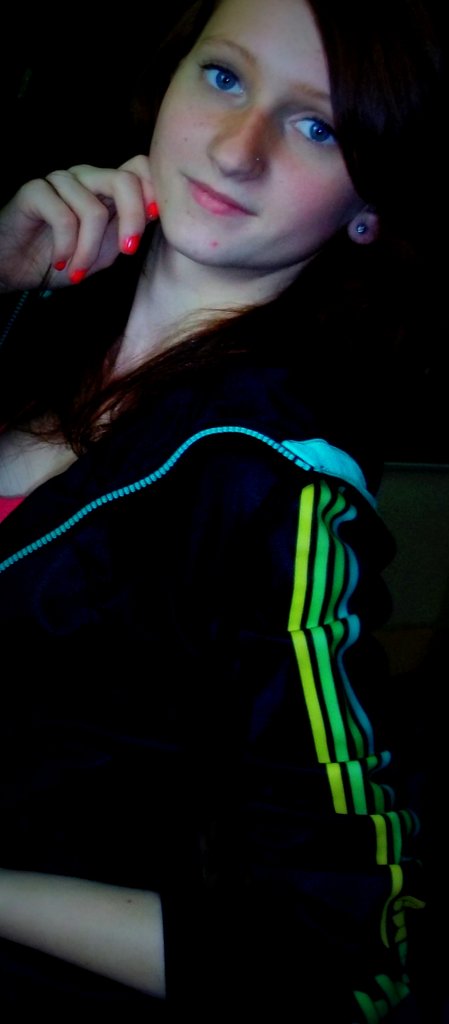 staree :D