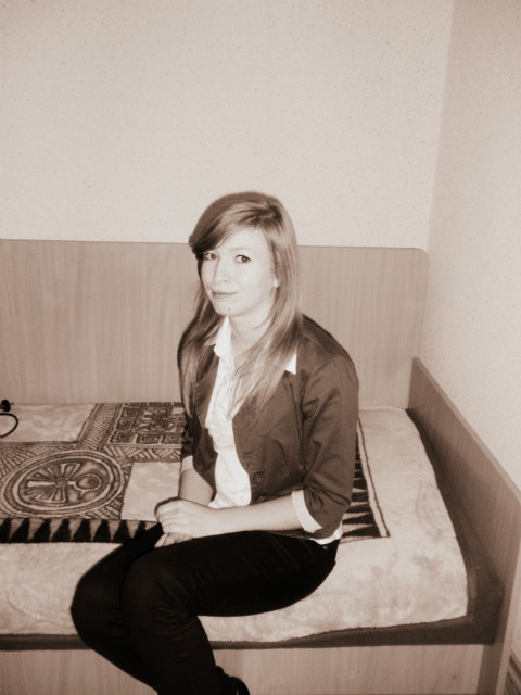 Wpis solowciaaa