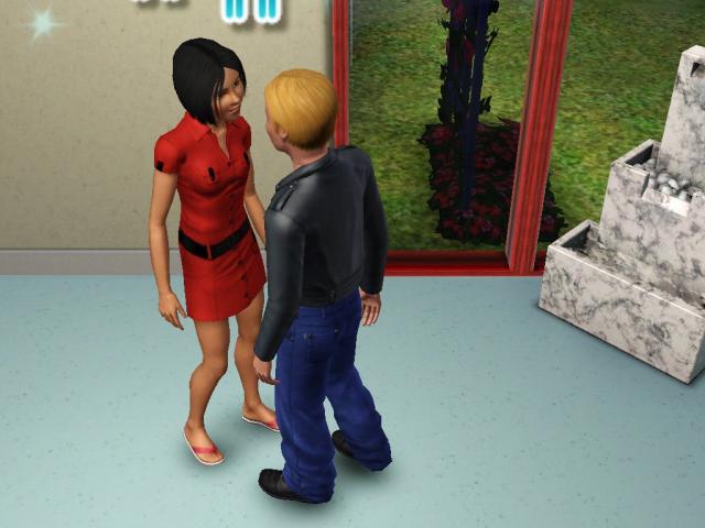 Wpis swiatsims0w