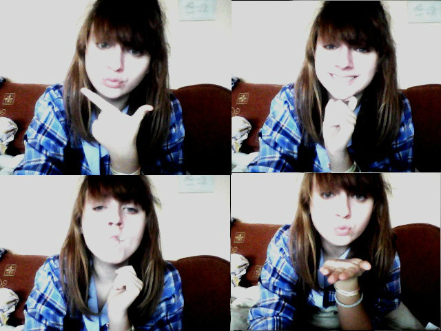 Wpis deeerp