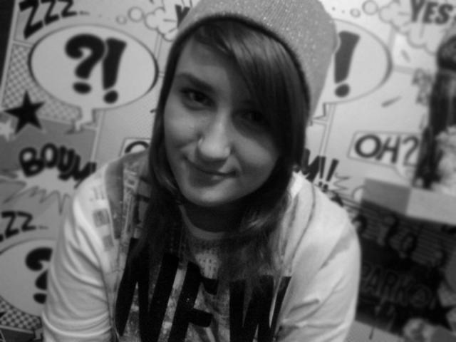 SIEMA SIEMA ;D