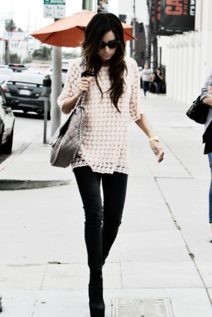 Wpis onlytisdale